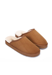 Sleepers Feven Camel