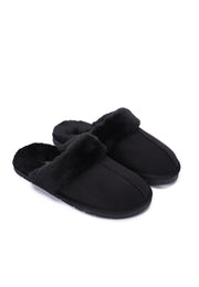 Sleepers Emanuel Noir