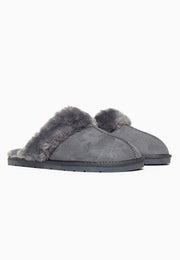Sleepers Emanuel Anthracite
