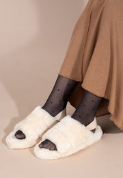 Sleepers Polly Naturel