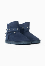 Bottes Enfant Sutton Marine