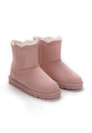 Bottes Enfant Mina Rose