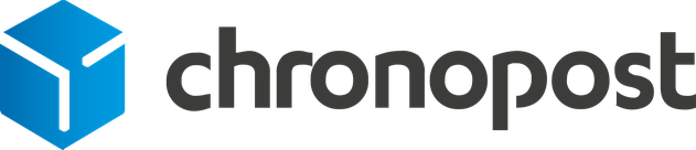 Chronopost